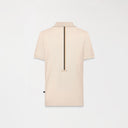 BRUNELLO POLO MEN IRISH CREAM