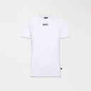 BRYNNA T-SHIRT WOMEN WHITE
