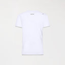 BRYONY T-SHIRT WOMEN WHITE