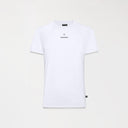 BRYONY T-SHIRT WOMEN WHITE
