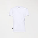 BRYNNA T-SHIRT WOMEN WHITE