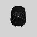 CAP DADRA BLACK - Monastery