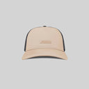 CAP RADECTIC MOONBEAN - Monastery