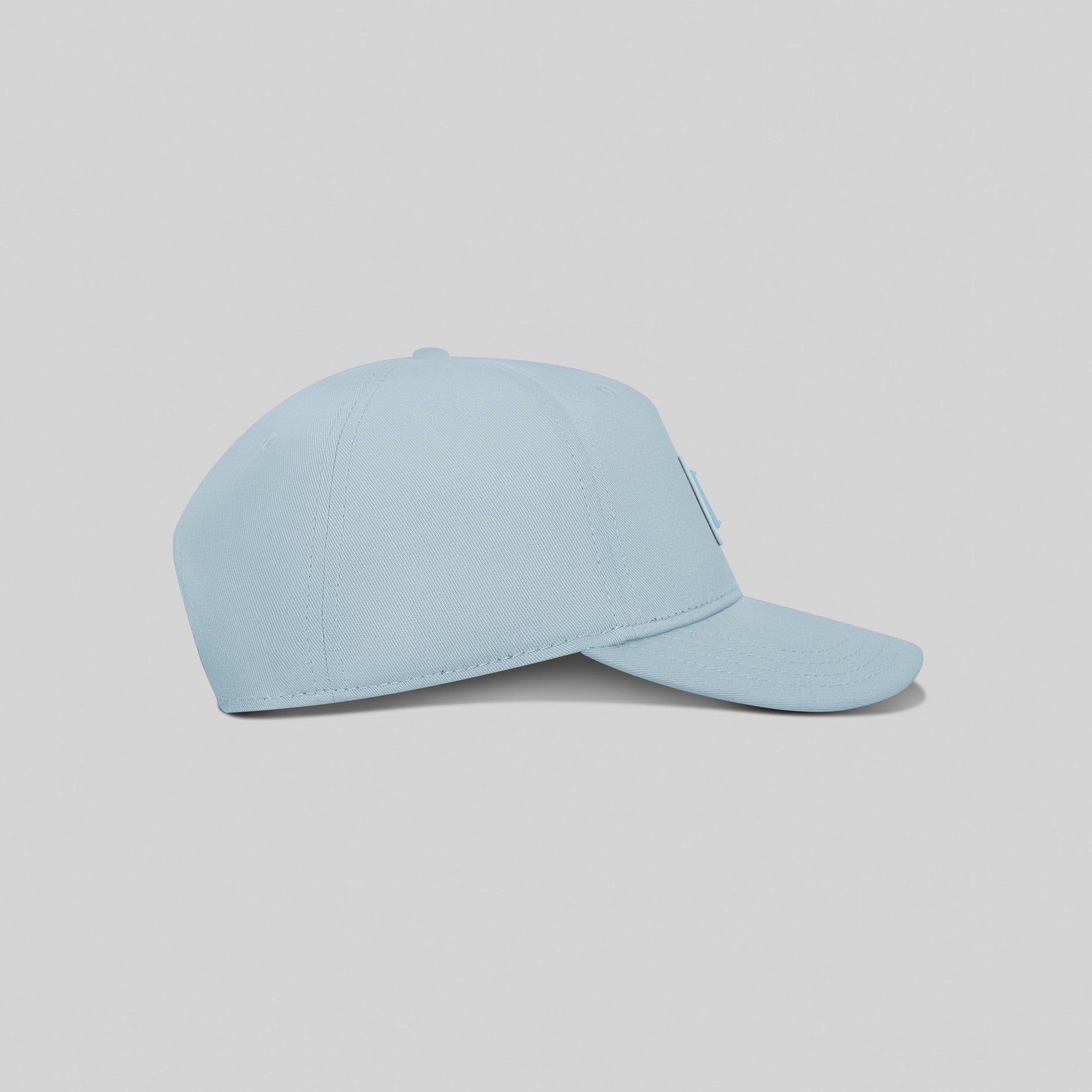 TRICH CAP BABY BLUE - Monastery