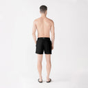 CASSIUS PACK SLEEPWEAR MEN BLACK