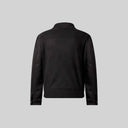 LEWIS JACKET