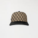 CHENNAI CAP  SAFARI UNISEX U