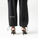 CHLOE PANT WOMEN BLACK