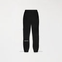 CHLOE PANT WOMEN BLACK