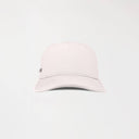GORRA CLEFBORN BEIGE FRENTE - MONASTERY