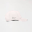 GORRA CLEFFBORN BEIGE 2 - MONASTERY