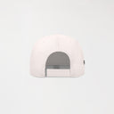CLEFFBORN CAP UNISEX BASIC MOONBEAM  U