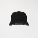 COLT CAP UNISEX BLACK U