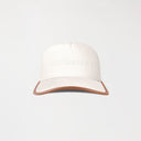 COLT CAP UNISEX STONE  U