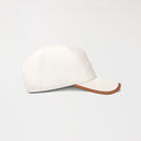 COLT CAP UNISEX STONE  U