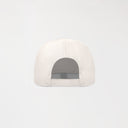 COLT CAP UNISEX STONE  U
