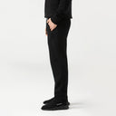 CONRAD JOGGER MEN BLACK