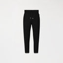 CONRAD JOGGER MEN BLACK