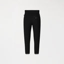 CONRAD JOGGER MEN BLACK