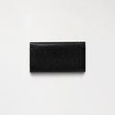 DALILA WALLET WOMEN BLACK