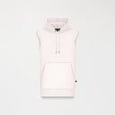 DARCK VEST MEN MOONBEAM