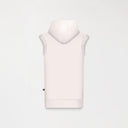 DARCK VEST MEN MOONBEAM