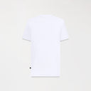 DRAYCE T-SHIRT MEN WHITE