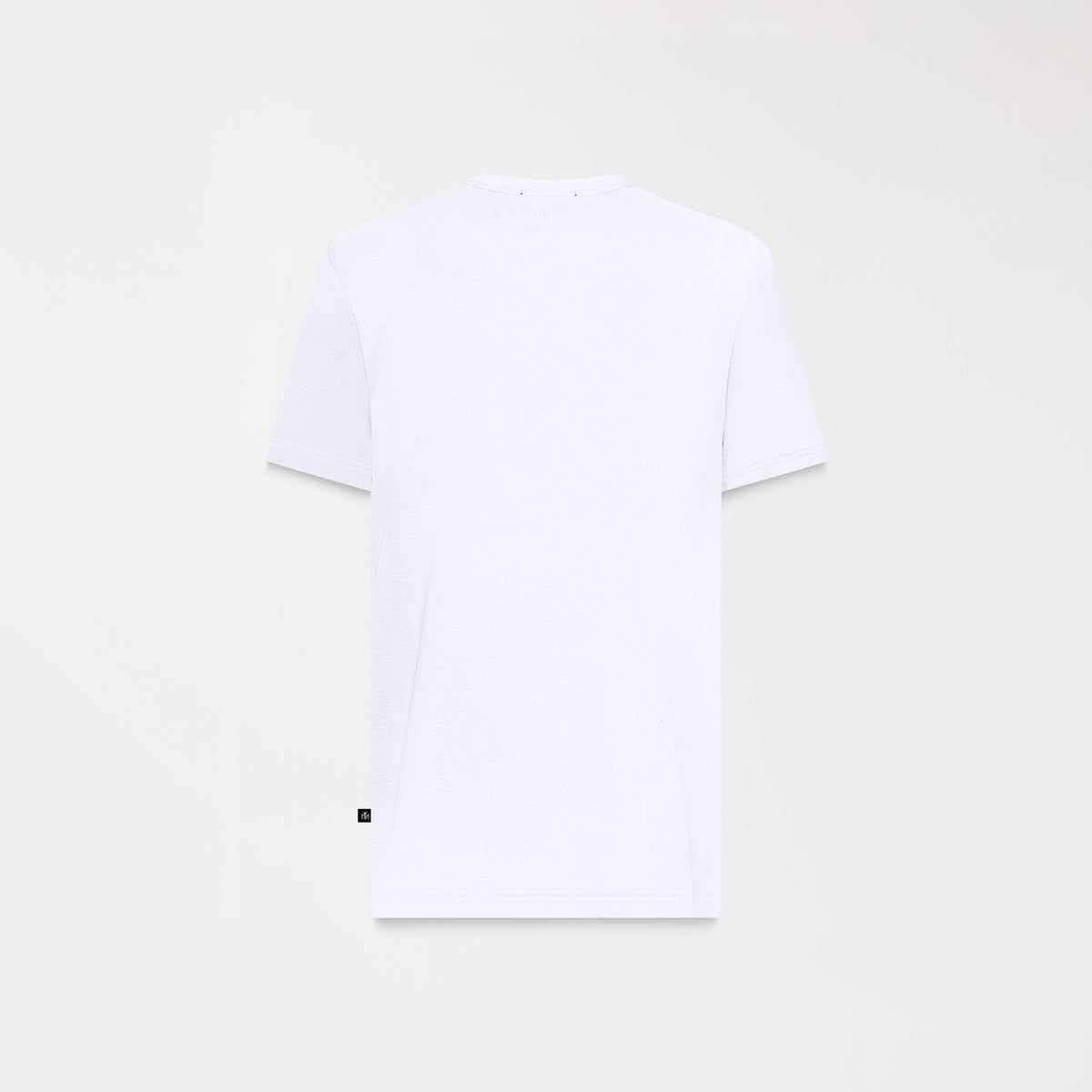 DRAYCE T-SHIRT MEN WHITE – Monastery | Tienda Oficial Guatemala