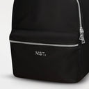 DRAYDON BACK PACK MEN BLACK