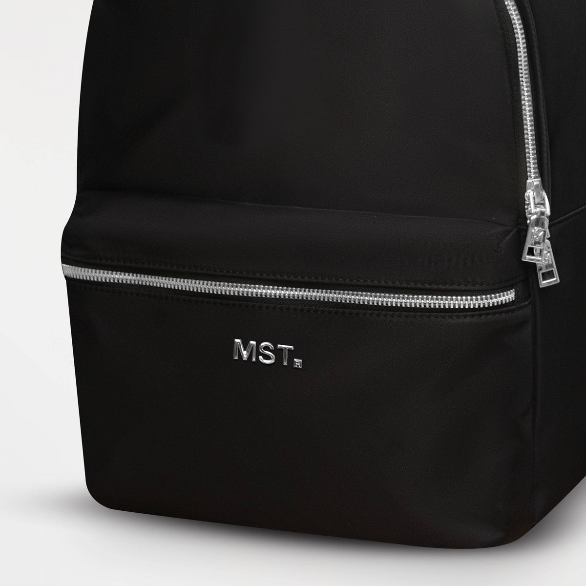 DRAYDON BACK PACK MEN BLACK – Monastery | Tienda Oficial Guatemala