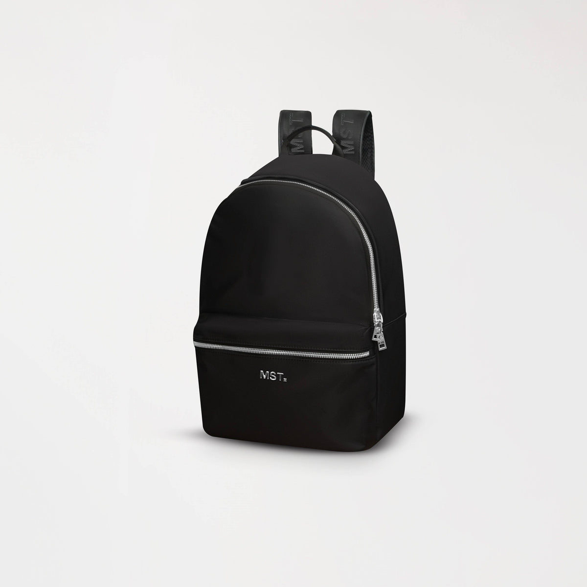 DRAYDON BACK PACK MEN BLACK – Monastery | Tienda Oficial Guatemala