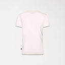 DROSKYN T-SHIRT WOMEN MOONBEAM - Monastery