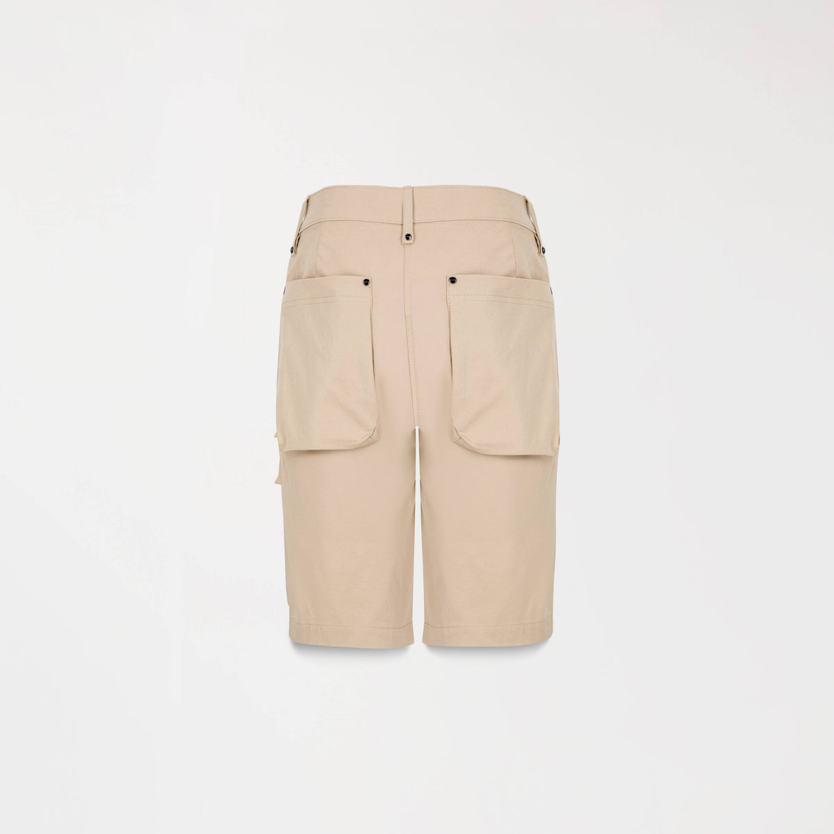 DUNCAN SHORT CARGO MEN IRISH CREAM – Monastery | Tienda Oficial Guatemala