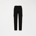 EISH PANT MEN BLACK