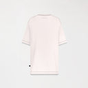 EOLO T-SHIRT MEN MOONBEAM