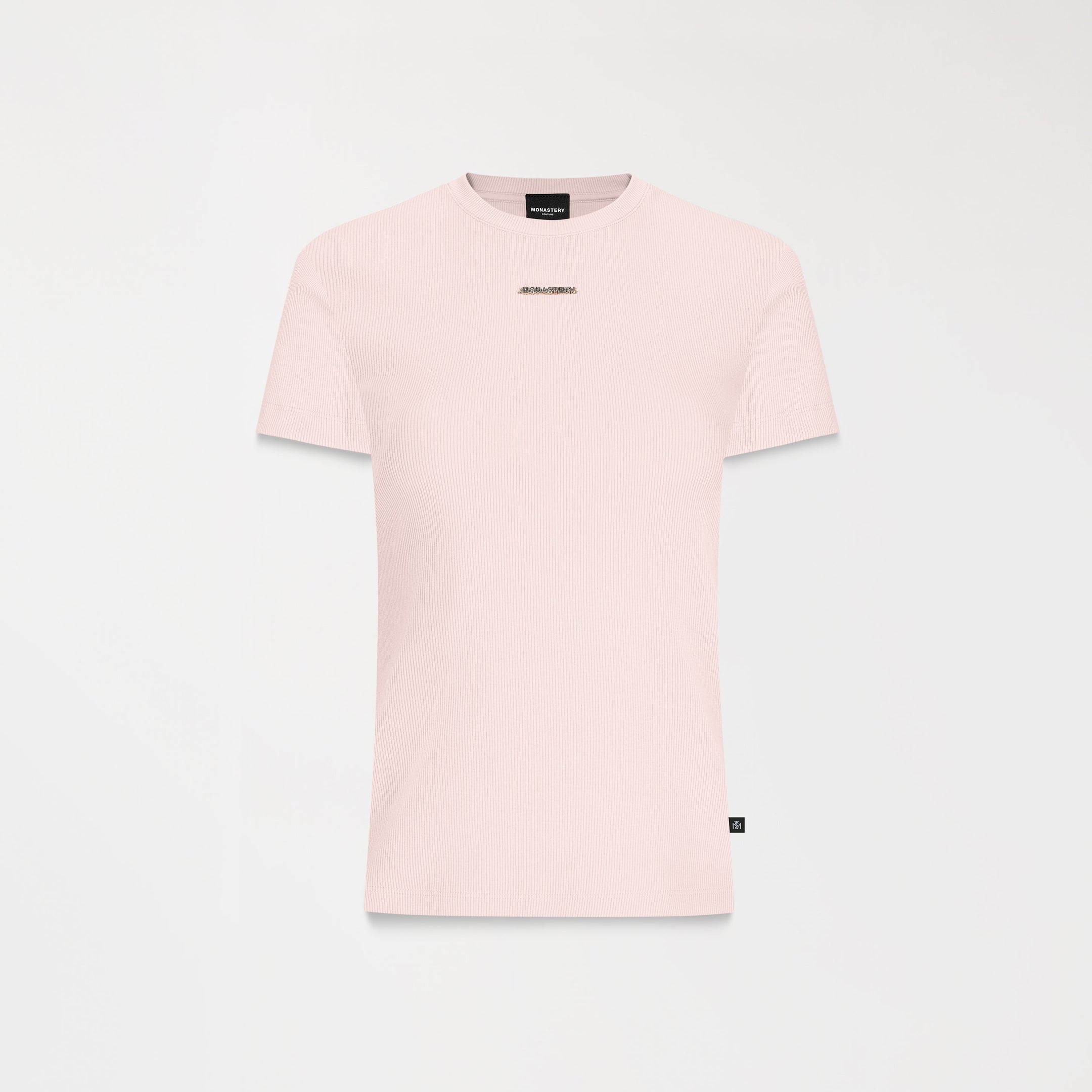 FAIZA T-SHIRT WOMEN CAMEO ROSE