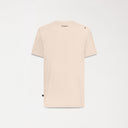 FALKIR T-SHIRT MEN IRISH CREAM