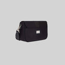 FANNYPACK LEXUS BLACK - Monastery