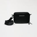 FANNYPACK SHUM BLACK
