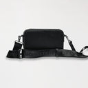 FANNYPACK SHUM BLACK