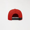 FERRER CAP UNISEX RED
