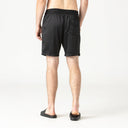KARL SWIMSHORT MEN BLACK