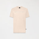 FRIESIAN T-SHIRT MEN IRISH CREAM