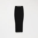 GABBY SKIRT WOMEN BLACK