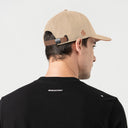 GADI 1 CAP  SAFARI UNISEX U