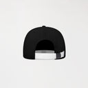 GADI 1 CAP  BLACK UNISEX U