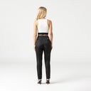 GALBURY PANT WOMEN BLACK