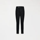 GALBURY PANT WOMEN BLACK