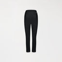 GALBURY PANT WOMEN BLACK