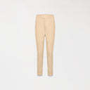 GALBURY PANT WOMEN IRISH CREAM